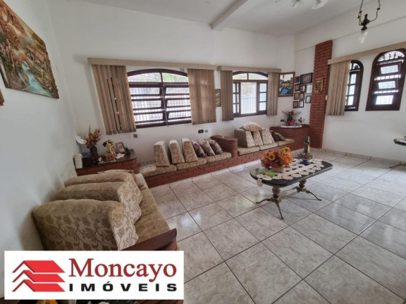 Imagem Casa com 2 Quartos à Venda, 900 m² em Jardim Brasil - Caraguatatuba Imagem Casa com 2 Quartos à Venda, 900 m² em Jardim Brasil - Caraguatatuba