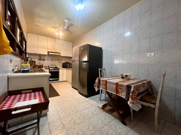 Imagem Casa com 3 Quartos à Venda, 260 m² em Riviera De São Lourenço - Bertioga Imagem Casa com 3 Quartos à Venda, 260 m² em Riviera De São Lourenço - Bertioga