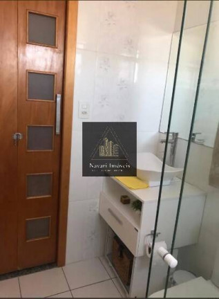 Imagem Apartamento com 2 Quartos à Venda, 54 m² em Macedo - Guarulhos Imagem Apartamento com 2 Quartos à Venda, 54 m² em Macedo - Guarulhos
