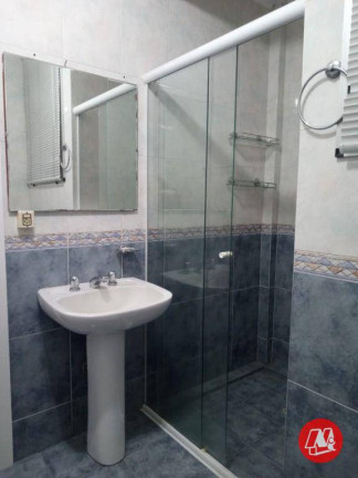 Imagem Apartamento com 2 Quartos à Venda, 63 m² em Santa Cecília - Porto Alegre Imagem Apartamento com 2 Quartos à Venda, 63 m² em Santa Cecília - Porto Alegre