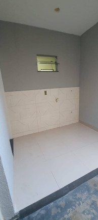 Imagem Casa com 3 Quartos à Venda, 94 m² em Santa Cruz Ii - Cuiabá Imagem Casa com 3 Quartos à Venda, 94 m² em Santa Cruz Ii - Cuiabá
