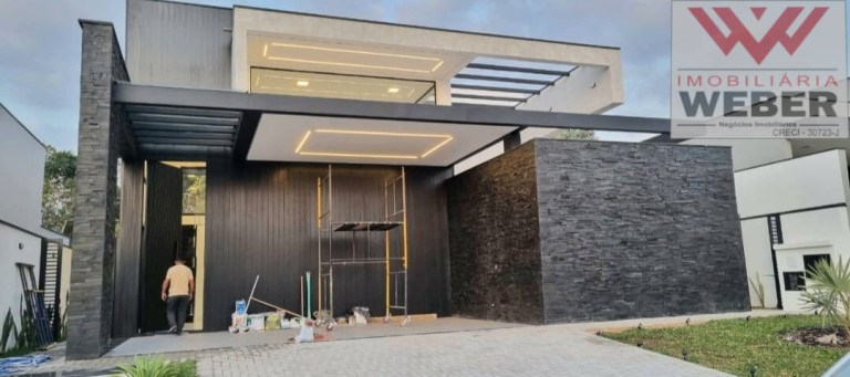 Imagem Casa de Condomínio com 3 Quartos à Venda, 459 m² em Alphaville Nova Esplanada - Votorantim Imagem Casa de Condomínio com 3 Quartos à Venda, 459 m² em Alphaville Nova Esplanada - Votorantim