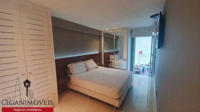 Imagem Apartamento com 2 Quartos à Venda, 160 m² em Barra Da Tijuca - Rio De Janeiro Imagem Apartamento com 2 Quartos à Venda, 160 m² em Barra Da Tijuca - Rio De Janeiro