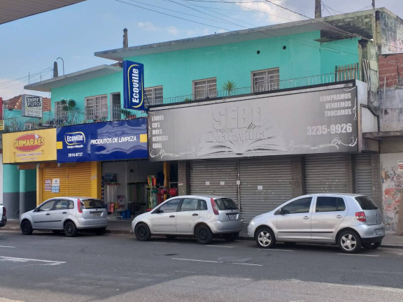 Imagem Casa com 5 Quartos à Venda, 860 m² em Brasil - Uberlândia Imagem Casa com 5 Quartos à Venda, 860 m² em Brasil - Uberlândia