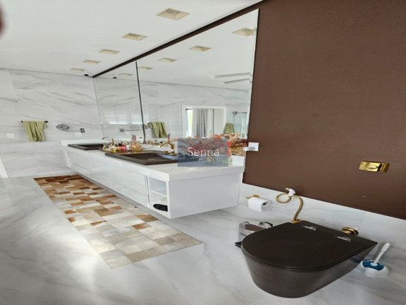 Imagem Casa com 4 Quartos à Venda, 400 m² em Chacara Jardim Patelli - Itupeva Imagem Casa com 4 Quartos à Venda, 400 m² em Chacara Jardim Patelli - Itupeva