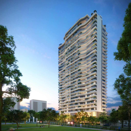Imagem Imóvel com 4 Quartos à Venda, 293 m² em Jardim Das Perdizes - São Paulo Imagem Imóvel com 4 Quartos à Venda, 293 m² em Jardim Das Perdizes - São Paulo