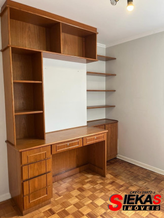 Imagem Apartamento com 4 Quartos à Venda, 82 m² em Tatuapé - São Paulo Imagem Apartamento com 4 Quartos à Venda, 82 m² em Tatuapé - São Paulo