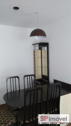 Imagem Apartamento com 2 Quartos para Alugar, 67 m² em Sacomã - São Paulo Imagem Apartamento com 2 Quartos para Alugar, 67 m² em Sacomã - São Paulo