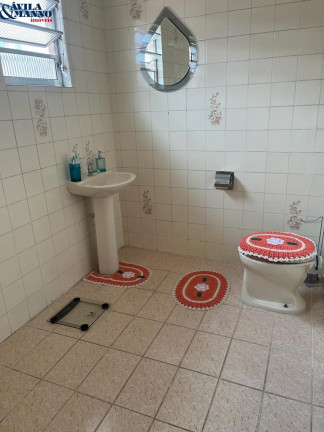 Imagem Sobrado com 3 Quartos à Venda, em Vila Prudente - São Paulo Imagem Sobrado com 3 Quartos à Venda, em Vila Prudente - São Paulo