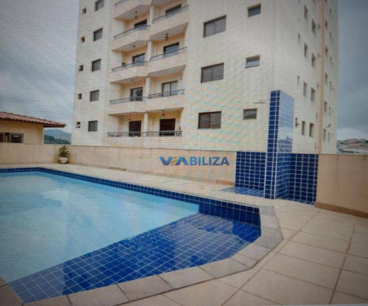 Imagem Apartamento com 2 Quartos à Venda, 74 m² em Vila Rosália - Guarulhos
