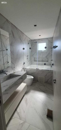 Imagem Casa com 4 Quartos à Venda, 311 m² em Centro - Capão Da Canoa