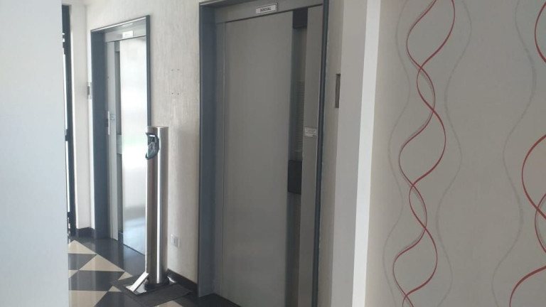Imagem Apartamento com 3 Quartos à Venda, 75 m² em Tatuapé - São Paulo Imagem Apartamento com 3 Quartos à Venda, 75 m² em Tatuapé - São Paulo