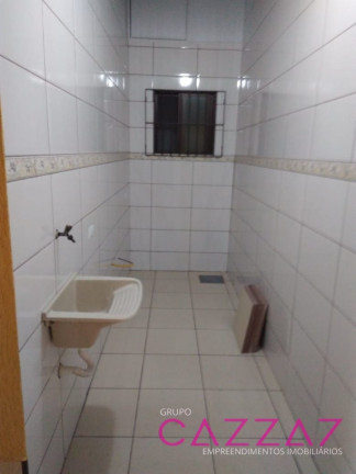 Casa com 1 Quarto à Venda,  em Maracanã - Praia Grande