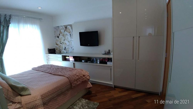 Imagem Apartamento com 3 Quartos à Venda, 200 m² em Jardim Anália Franco - São Paulo Imagem Apartamento com 3 Quartos à Venda, 200 m² em Jardim Anália Franco - São Paulo