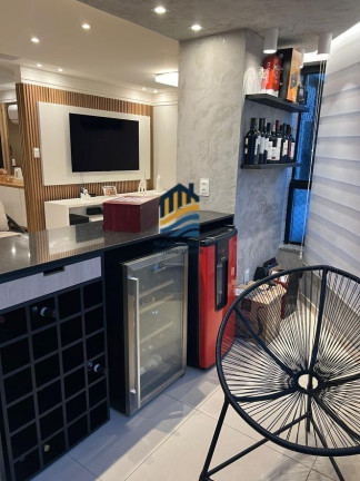 Imagem Apartamento com 3 Quartos à Venda, 131 m² em Boa Viagem - Recife Imagem Apartamento com 3 Quartos à Venda, 131 m² em Boa Viagem - Recife