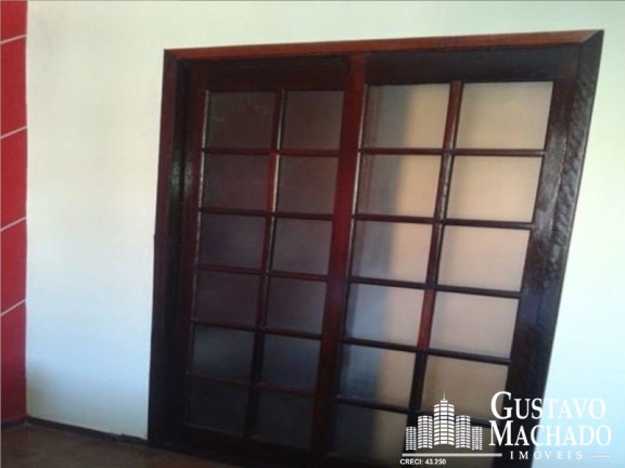 Imagem Imóvel com 3 Quartos à Venda, 95 m² em Santo Agostinho - Volta Redonda Imagem Imóvel com 3 Quartos à Venda, 95 m² em Santo Agostinho - Volta Redonda