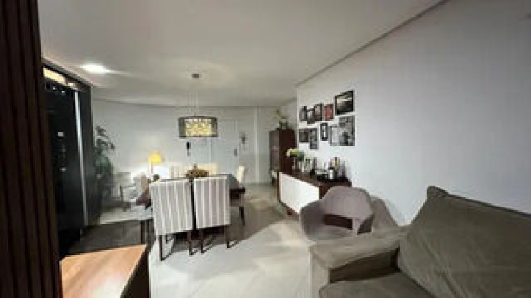 Imagem Apartamento com 2 Quartos à Venda, 115 m² em Divino Espírito Santo - Vila Velha