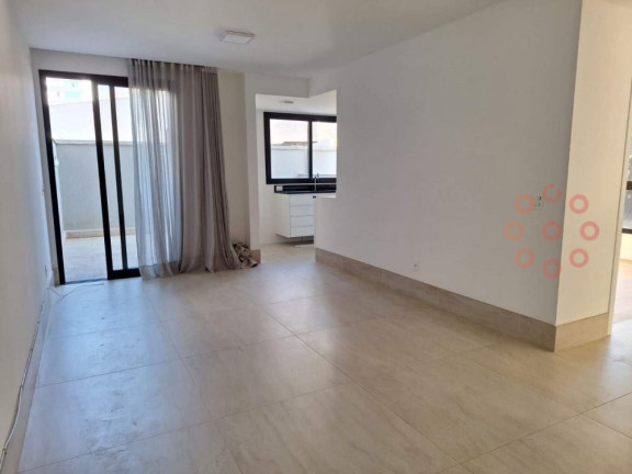 Imagem Apartamento com 2 Quartos à Venda, 65 m² em Anchieta - Belo Horizonte