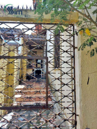 Imagem Casa com 5 Quartos à Venda, 330 m² em José Bonifácio - Fortaleza Imagem Casa com 5 Quartos à Venda, 330 m² em José Bonifácio - Fortaleza