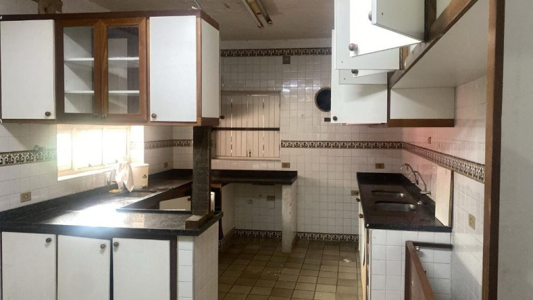 Imagem Imóvel com 4 Quartos à Venda, 10 m² em Carmo - Olinda