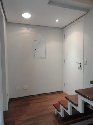 Imagem Imóvel com 2 Quartos à Venda ou Locação, 80 m² em Chácara Santo Antônio (zona Sul) - São Paulo