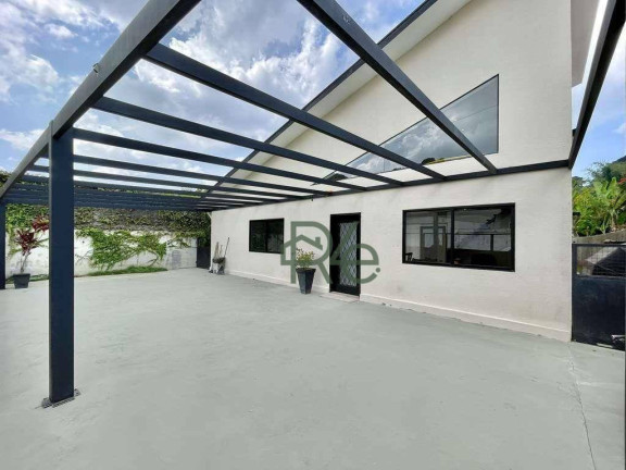 Imagem Casa com 3 Quartos à Venda, 277 m² em Miolo Da Granja - Cotia Imagem Casa com 3 Quartos à Venda, 277 m² em Miolo Da Granja - Cotia