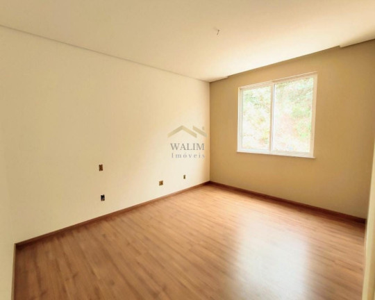 Imagem Casa com 4 Quartos à Venda, 291 m² em Mirante Da Mata - Nova Lima Imagem Casa com 4 Quartos à Venda, 291 m² em Mirante Da Mata - Nova Lima