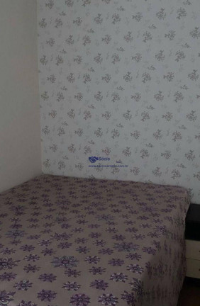Imagem Apartamento com 2 Quartos à Venda, 60 m² em Vila Nossa Senhora De Fátima - Guarulhos Imagem Apartamento com 2 Quartos à Venda, 60 m² em Vila Nossa Senhora De Fátima - Guarulhos