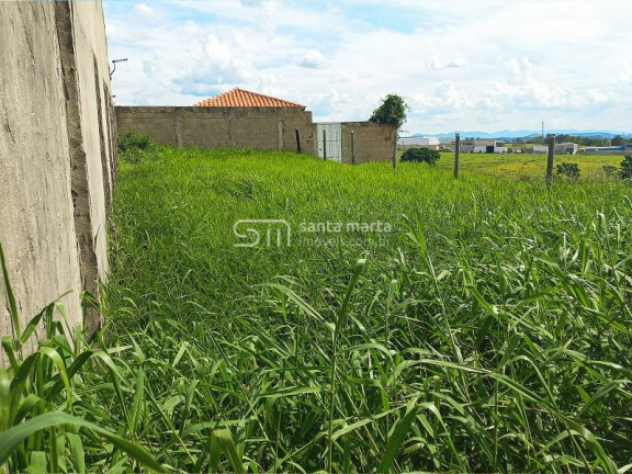 Imagem Imóvel à Venda, 255 m² em Residencial Nova Canas - Canas Imagem Imóvel à Venda, 255 m² em Residencial Nova Canas - Canas