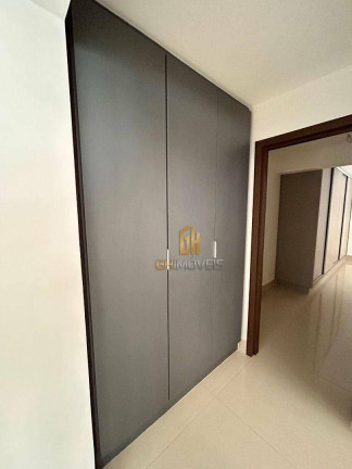 Imagem Apartamento com 2 Quartos à Venda, 68 m² em Setor Marista - Goiânia Imagem Apartamento com 2 Quartos à Venda, 68 m² em Setor Marista - Goiânia