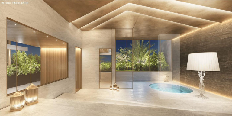 Imagem Imóvel com 4 Quartos à Venda, 264 m² em Moema - São Paulo Imagem Imóvel com 4 Quartos à Venda, 264 m² em Moema - São Paulo