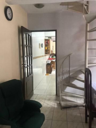Imagem Casa com 3 Quartos à Venda, 195 m² em Balneário Maxland - Praia Grande Imagem Casa com 3 Quartos à Venda, 195 m² em Balneário Maxland - Praia Grande