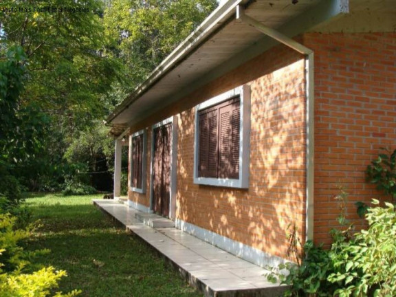 Imagem Imóvel com 3 Quartos à Venda, 70 m² em Linha Pirajá - Nova Petrópolis Imagem Imóvel com 3 Quartos à Venda, 70 m² em Linha Pirajá - Nova Petrópolis