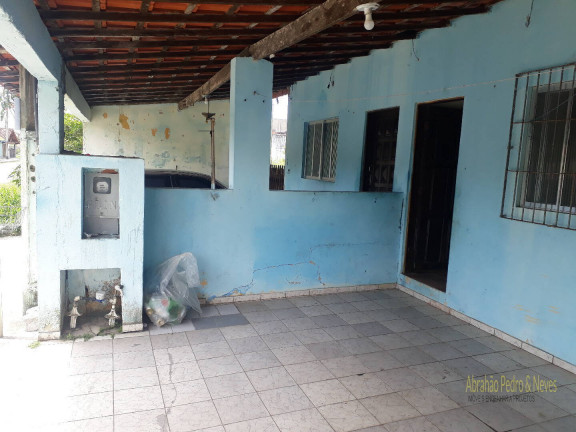 Imagem Casa com 4 Quartos à Venda, 168 m² em Ilha Comprida Imagem Casa com 4 Quartos à Venda, 168 m² em Ilha Comprida