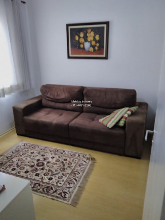 Imagem Imóvel com 3 Quartos à Venda, 67 m² em Vila Didi - Jundiaí Imagem Imóvel com 3 Quartos à Venda, 67 m² em Vila Didi - Jundiaí