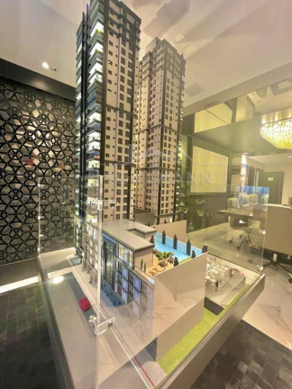 Apartamento com 4 Quartos à Venda, 161 m² em Centro - Itapema