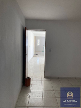 Imagem Casa com 4 Quartos à Venda, 150 m² em Parque Do Lago - São Paulo Imagem Casa com 4 Quartos à Venda, 150 m² em Parque Do Lago - São Paulo