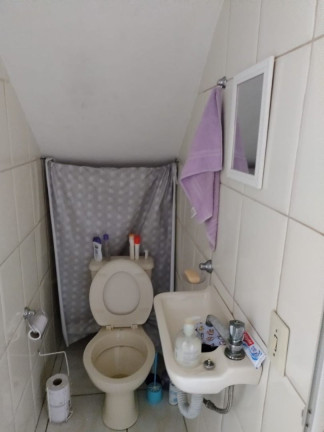 Imagem Casa com 3 Quartos à Venda, 117 m² em Regina Maria - Mongaguá Imagem Casa com 3 Quartos à Venda, 117 m² em Regina Maria - Mongaguá
