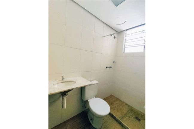 Imagem Apartamento com 3 Quartos à Venda, 63 m² em Protásio Alves - Porto Alegre Imagem Apartamento com 3 Quartos à Venda, 63 m² em Protásio Alves - Porto Alegre