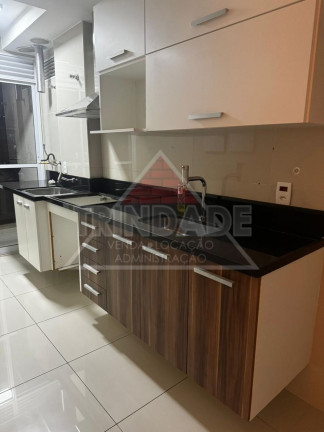 Imagem Apartamento com 2 Quartos à Venda, 69 m² em Barra Olímpica - Rio De Janeiro Imagem Apartamento com 2 Quartos à Venda, 69 m² em Barra Olímpica - Rio De Janeiro