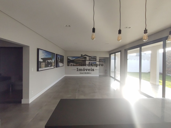 Imagem Casa com 3 Quartos à Venda, 161 m² em Vila Reserva Guará - Guaratinguetá Imagem Casa com 3 Quartos à Venda, 161 m² em Vila Reserva Guará - Guaratinguetá
