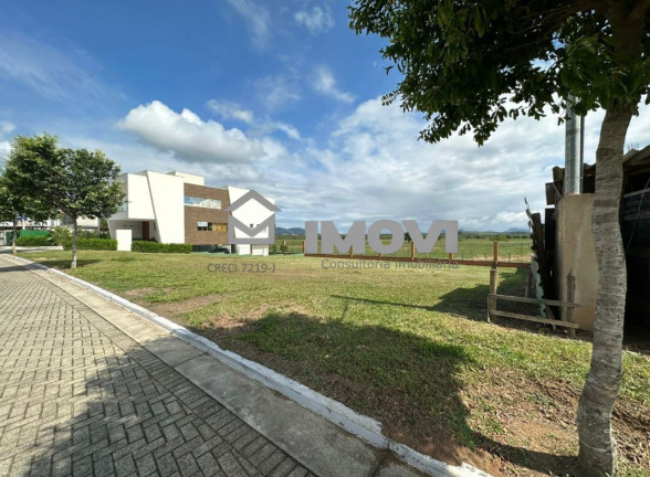 Imagem Terreno à Venda, 610 m² em Jacuhy - Serra Imagem Terreno à Venda, 610 m² em Jacuhy - Serra