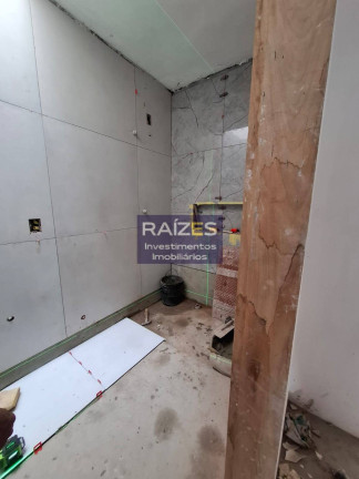 Imagem Casa com 2 Quartos à Venda, 75 m² em Jd. Lago Do Moinho - Bragança Paulista Imagem Casa com 2 Quartos à Venda, 75 m² em Jd. Lago Do Moinho - Bragança Paulista