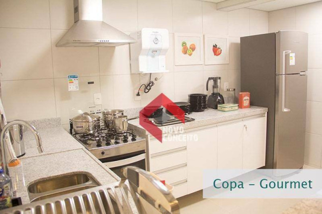 Imagem Apartamento com 2 Quartos à Venda, 44 m² em Guararapes - Fortaleza