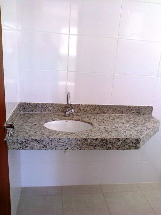 Imagem Casa com 2 Quartos à Venda, 65 m² em Praia Do Morro - Guarapari