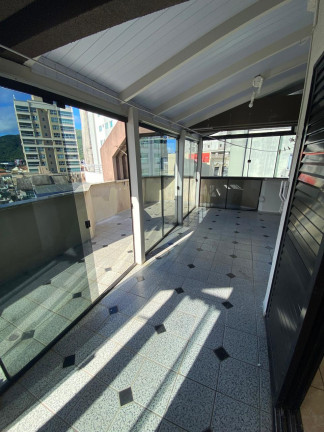 Imagem Apartamento com 1 Quarto à Venda, 110 m² em Centro - Itapema