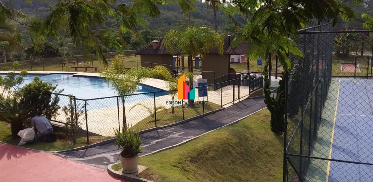 Imagem Terreno à Venda, 500 m² em Cambarah - Jarinu