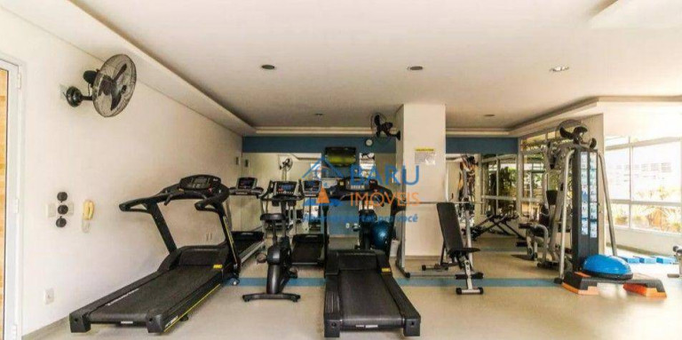 Imagem Apartamento com 2 Quartos à Venda, 61 m² em Perdizes - São Paulo Imagem Apartamento com 2 Quartos à Venda, 61 m² em Perdizes - São Paulo