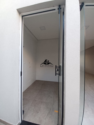 Imagem Sobrado com 3 Quartos à Venda, 170 m² em Assunção - São Bernardo Do Campo