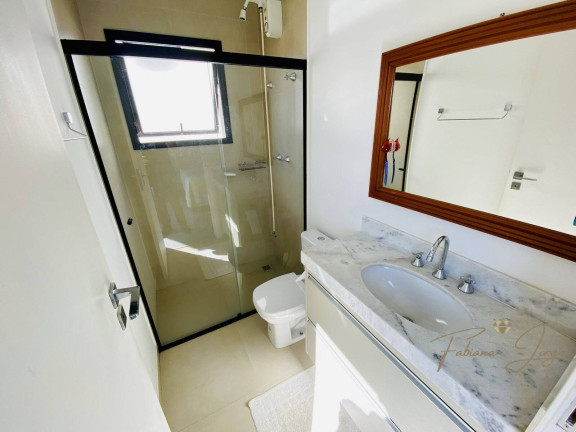 Imagem Casa com 30 Quartos à Venda, 120 m² em Chácaras Silvania - Valinhos